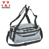 Wundou P60 Foldable Fitness Duffel Bag Executive Corporate Gifts Singapore