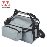 Wundou P60 Foldable Fitness Duffel Bag Executive Corporate Gifts Singapore