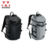 Wundou P65 Outdoor Backpack Executive Corporate Gifts Singapore