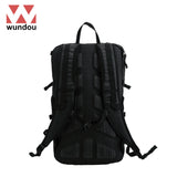 Wundou P65 Outdoor Backpack Executive Corporate Gifts Singapore