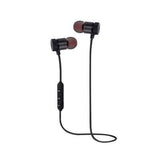 X-Nova Bluetooth Earphones Executive Corporate Gifts Singapore