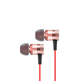 X-Nova Bluetooth Earphones Executive Corporate Gifts Singapore