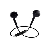 X-Pod Bluetooth Earphone Executive Corporate Gifts Singapore