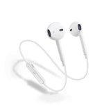 X-Pod Bluetooth Earphone Executive Corporate Gifts Singapore
