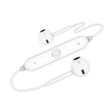 X-Pod Bluetooth Earphone Executive Corporate Gifts Singapore