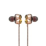 X-Revel Bluetooth Earphone Executive Corporate Gifts Singapore