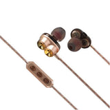 X-Revel Bluetooth Earphone Executive Corporate Gifts Singapore