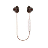 X-Revel Bluetooth Earphone Executive Corporate Gifts Singapore