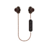 X-Revel Bluetooth Earphone Executive Corporate Gifts Singapore