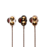 X-Revel Bluetooth Earphone Executive Corporate Gifts Singapore