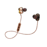 X-Revel Bluetooth Earphone Executive Corporate Gifts Singapore