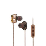 X-Revel Bluetooth Earphone Executive Corporate Gifts Singapore