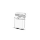 X-Twin Pro Earphone Executive Corporate Gifts Singapore