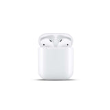 X-Twin Pro Earphone Executive Corporate Gifts Singapore