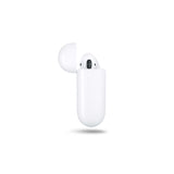 X-Twin Pro Earphone Executive Corporate Gifts Singapore