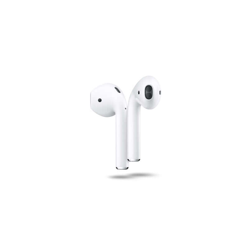 X-Twin Pro Earphone Executive Corporate Gifts Singapore