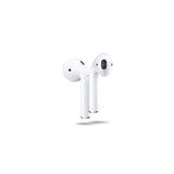X-Twin Pro Earphone Executive Corporate Gifts Singapore