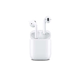 X-Twin Pro Earphone Executive Corporate Gifts Singapore