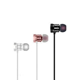 X-Tune Bluetooth Earphone Executive Corporate Gifts Singapore