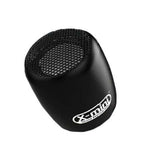 X-Mini Click Bluetooth Speaker Executive Corporate Gifts Singapore