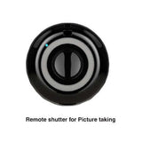 X-Mini Click Bluetooth Speaker Executive Corporate Gifts Singapore
