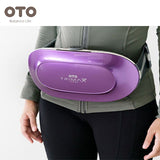 OTO Trimax Plus Executive Corporate Gifts Singapore