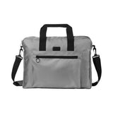 Yosemite Conference Laptop Bag Executive Corporate Gifts Singapore