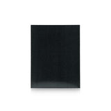 Luggage Tag Black Gift Box Executive Corporate Gifts Singapore