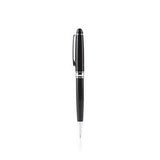 Zenfix Metal Ball Pen Executive Corporate Gifts Singapore