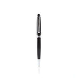 Zenfix Metal Ball Pen Executive Corporate Gifts Singapore