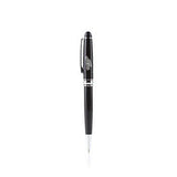 Zenfix Metal Ball Pen Executive Corporate Gifts Singapore