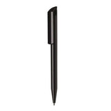 Zink Ball Pen Executive Corporate Gifts Singapore