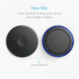 Anker PowerTouch 5W Wireless Charger Executive Gifts Singapore