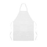 Full Apron Executive Gifts Singapore