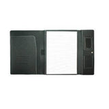A4 Folder with button closure Executive Corporate Gifts Singapore
