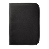 A4 Zipped Folder Executive Corporate Gifts Singapore