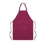 Full Apron Executive Gifts Singapore