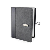 A5 Conference Folder Executive Corporate Gifts Singapore