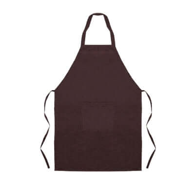 Full Apron Executive Gifts Singapore