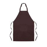 Full Apron Executive Gifts Singapore
