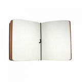 A6 Notebook Executive Corporate Gifts Singapore