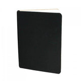 A6 Notebook Executive Corporate Gifts Singapore