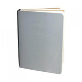A6 Notebook Executive Corporate Gifts Singapore