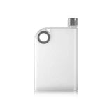A6 Notebook Bottle Executive Corporate Gifts Singapore
