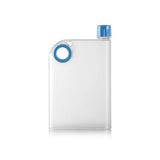 A6 Notebook Bottle Executive Corporate Gifts Singapore