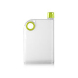 A6 Notebook Bottle Executive Corporate Gifts Singapore