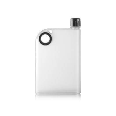 A6 Notebook Bottle Executive Corporate Gifts Singapore