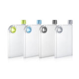 A6 Notebook Bottle Executive Corporate Gifts Singapore