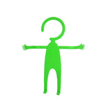 Custom Silicone Mobile Phone Hanger Executive Corporate Gifts Singapore