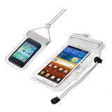 Waterproof Smartphone Pouch Executive Corporate Gifts Singapore